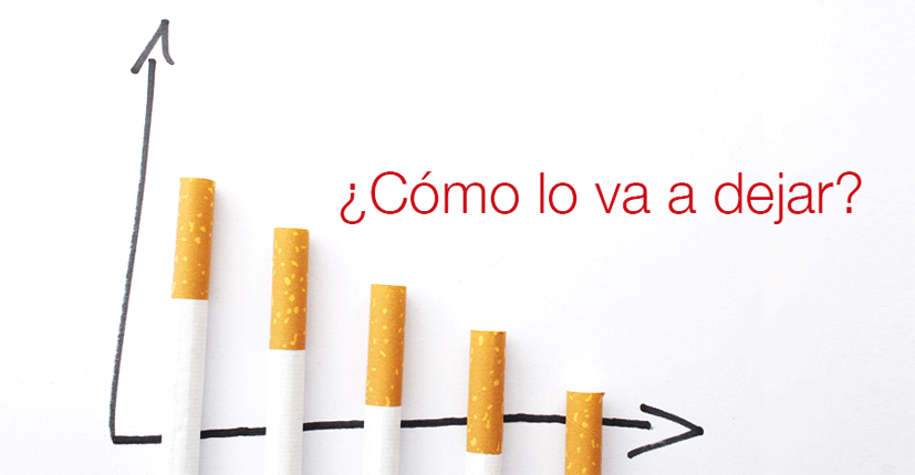 Stop-Smoking-Facebook-How-Quit-SP-brighter-lesley-taylor-portfolio-whatmedia