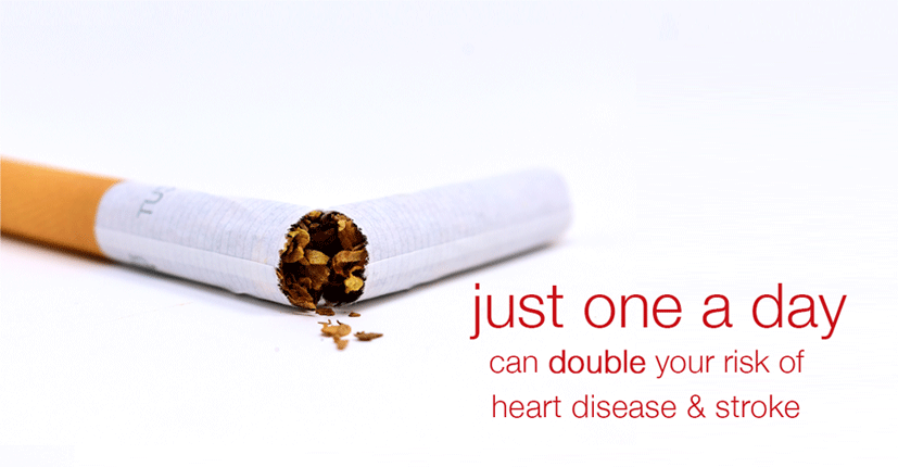 Stop-Smoking-Facebook-Risk-EN-brighter-lesley-taylor-portfolio-whatmedia